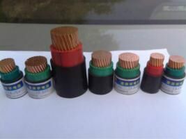 电线电缆发生火灾的原因？为什么电线电缆中要涂防火涂料？