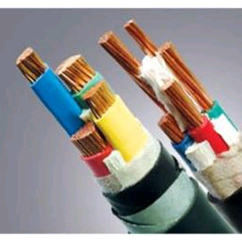 金环宇电线电缆判断电缆故障常见的方法