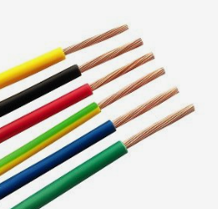 金环宇电线电缆教你辨别电线电缆的质量？