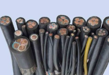 使用电线电缆过程中有什么优点？应该如何选购？