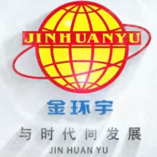 1775814107112399.png 70d0d209-a217-4738-b037-daceb90d9615.png