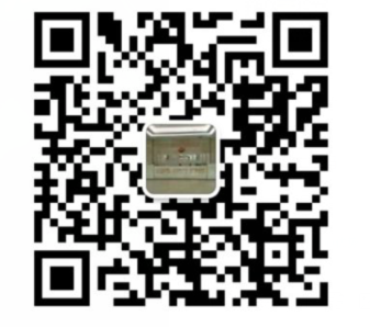 金环宇电线电缆|电缆型号|电线规格|电缆生产厂家|电力电缆|电线电缆价格表