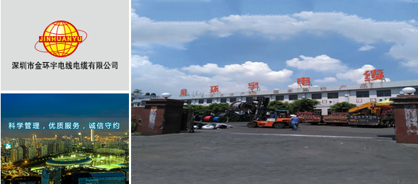 168澳洲幸运10基本走势正规官网,规模化生产